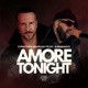 Amore Tonight feat Armando Single