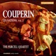 Couperin Les Nations Vol 2