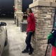 What you need feat Cloudy Single