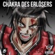 Chakra des Erlösers Single