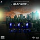 PCP Lock the City Single