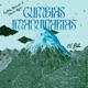 La Cumbia Del Cafe Martinez Earthly Measures Dreems Remix Single