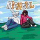 rich girl feat Bunni Below Single