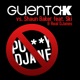 Pu y Djane Remixes Guenta K vs Shaun Baker feat Ski Real DJanes