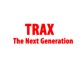 The Next Generation