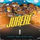 Jurerê Single
