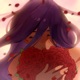 POISON THORNS Single