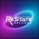 Castle In The Clouds EP