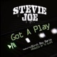 Got a Play feat Birch Boy Barie Single