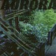 Undergrowth