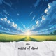 mirror of dread Single