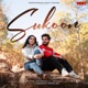 Sukoon feat Kartik Sachdeva Single