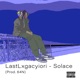 Solace Single