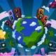 Soundscape VOL 1