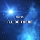I ll Be There Single