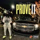 Prove It Single