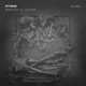 Bones Celestial Single