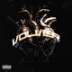 Volver Single