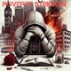 Poverty Stricken Single