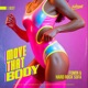 Move That Body Single