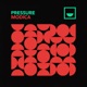 Pressure Single