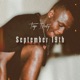 September 19th Single