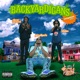 Backyardigans Single