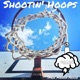 Shootin Hoops Single