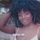 Mi Ki Teneu Li Single
