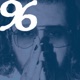 96 Single