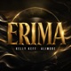 ERIMA feat Alimore Single