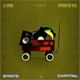 State and Capital feat Hypeman Big Blaq Single