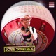 Lose Control Single