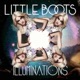Illuminations EP