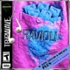 RAViOLi feat bayoubrazy EP