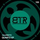 Quartz EP