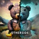 Otherside Single