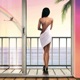 Dream House Single
