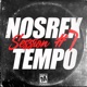 Nosrextempo Session 7 Single