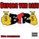 Before the Rise Single