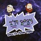 I m Baby feat Aundre Myles Single