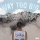 Way Too Big EP