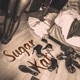 SugarKat feat Big Baby Nate Jetson D aaron Anthony Cafe Lounge Jus James Deven Reed Single
