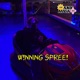 W nning Spree