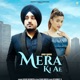 Mera Ki Ae Single