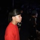Dskrtelng Single