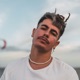 Insta Single