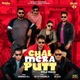 Chal Mera Putt Title Track From Chal Mera Putt Soundtrack Single feat Dr Zeus Single