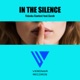 In the silence feat Sarah EP