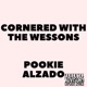 Cornered With the Wessons Single